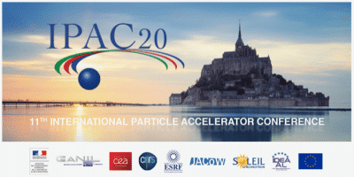 IPAC 2020